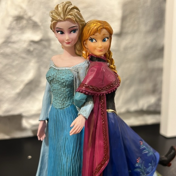 Jim Shore - Picture 2 of 4